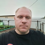 Иван, 36, Находка (Приморский край)