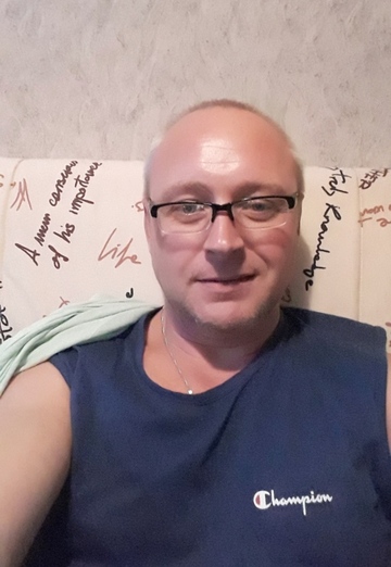 Моя фотография - Александр Бурдужан, 35 из Ярославль (@aleksandrburdujan)