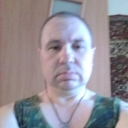 Алексей, 47, Кораблино