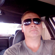 Саня, 48, Таловая