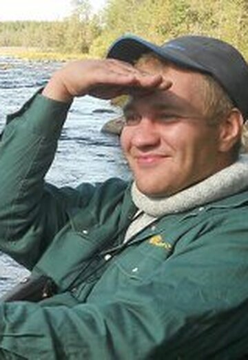 Oleg (@oleg94356) — my photo № 3