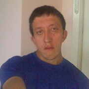 Игорь, 39, Магнитогорск