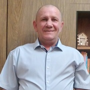 Сергей, 56, Кстово