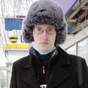 Ruslan 38 Naberezhnye Chelny