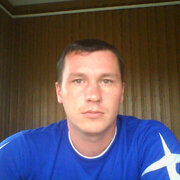 Василий, 37, Шексна