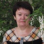Наташа, 50, Семикаракорск