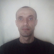 Андрей, 39, Калтан