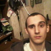 дамир, 29, Климовск