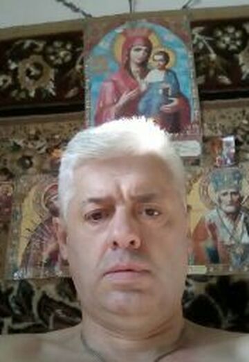 Моя фотография - Анатолий Чаплыгин, 39 из Донецк (@anatoliychapligin0)