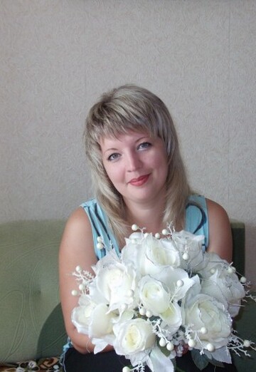 Svetlana (@svetlana3624350) — my photo № 22