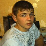 Коля, 36, Кондинское