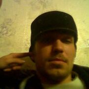 Глеб, 37, Билибино