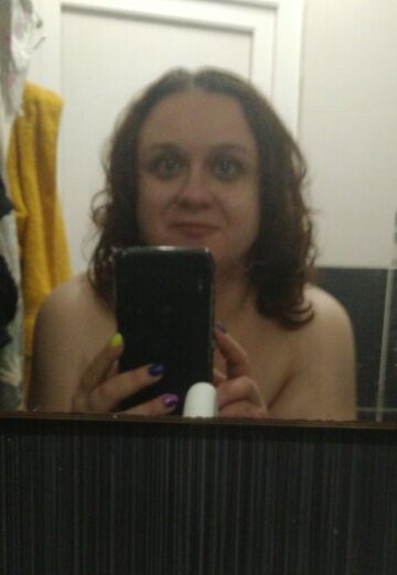 Lena (@lena39339) — my photo № 4