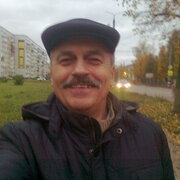 Сергей, 62, Ковров