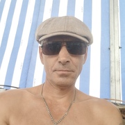 Виктор, 52, Москва
