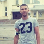 Лев, 32, Зеленогорск (Красноярский край)