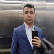 Zafer 38 Izmir
