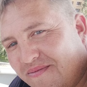 Макс, 37, Нерчинск