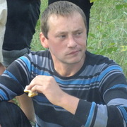 Dmitriy 41 Polotsk
