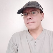 Alexander 47 Pyatigorsk