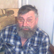 Владимир, 72, Вичуга
