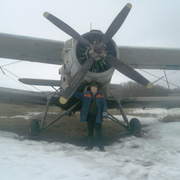 юрий, 55, Павловск (Воронежская обл.)