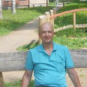 миша кудрявцев, 45, Глазов