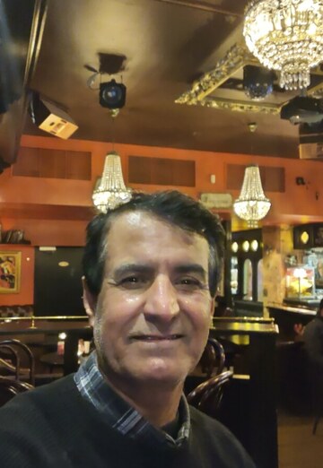 mohammad (@mohammad567) — my photo № 1