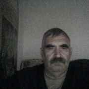 Василий, 66, Заводоуковск