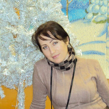 Моя фотография - elena, 39 из Саяногорск (@elena40168)