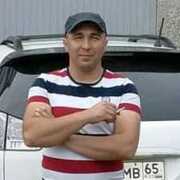 Алексей 40 лет (Лев) Шахтерск