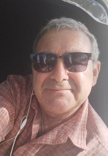 Ma photo - Monteiro, 65 de Bordeaux (@monteiro2)
