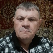 Сергей, 31, Новоселово