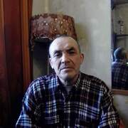 волков андрей, 32, Каратузское