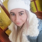 Ирина, 48, Семенов