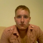 Дмитрий, 36, Верхняя Пышма