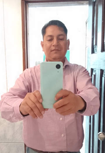 Chris%100 (@chris3112) — my photo № 2
