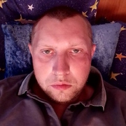 Сергей, 29, Большеречье
