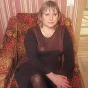Светлана, 54, Сасово