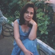 Марина, 66, Адыгейск