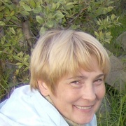 Олечка, 60, Гаджиево