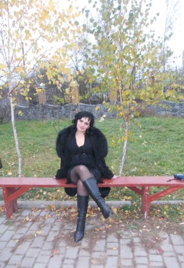 My photo - Kseniya, 37 from Novograd-Volynskiy (@kseniy6252810)