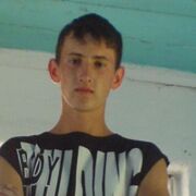 Виталий, 33, Константиновск