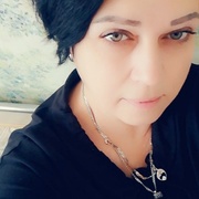 Елена, 53, Тобольск
