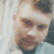 Александр, 22, Моршанск