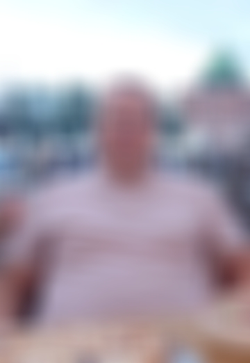 My photo - Ildar, 36 from Nizhny Novgorod (@ildar14979)