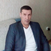 Олег, 47, Москва