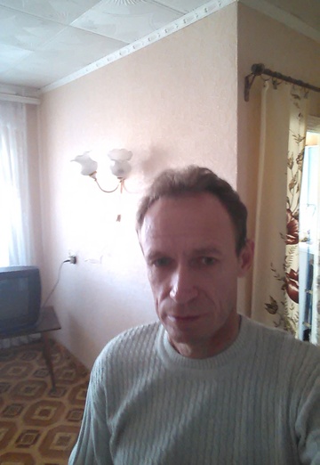 Sergey (@sergey215948) — my photo № 1