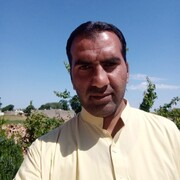 Waqar ahmed 38 Doha
