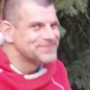 Andrey 44 Yevpatoriya